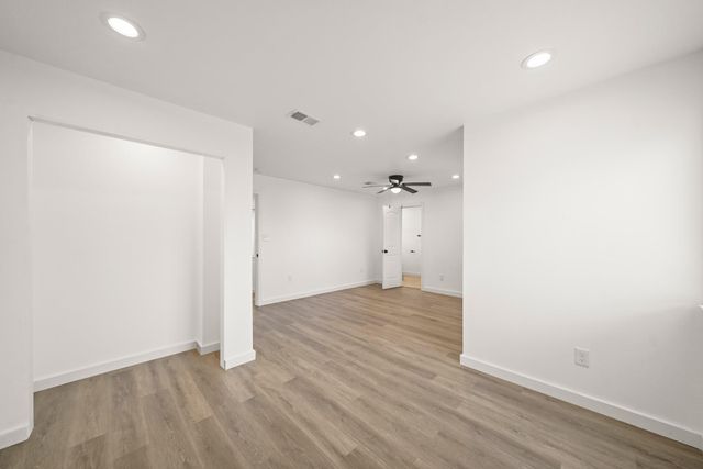 4428 Stanford Court, Houston, TX 77041