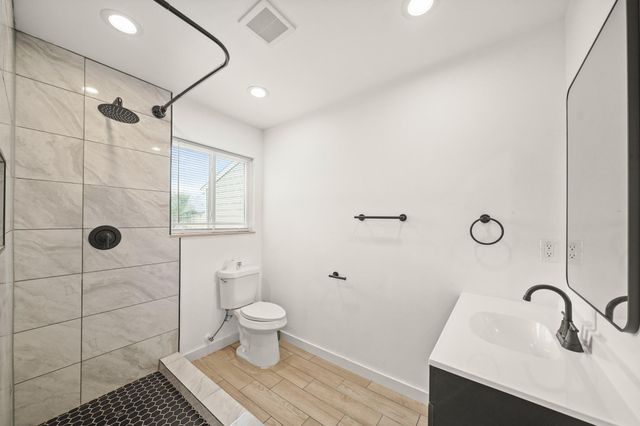 4428 Stanford Court, Houston, TX 77041