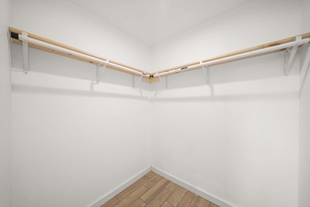 4428 Stanford Court, Houston, TX 77041