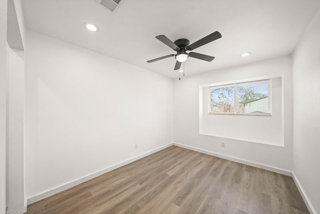 4428 Stanford Court, Houston, TX 77041