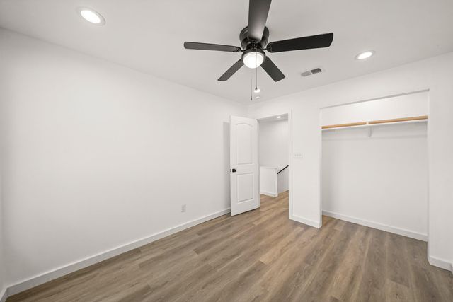 4428 Stanford Court, Houston, TX 77041