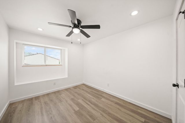 4428 Stanford Court, Houston, TX 77041