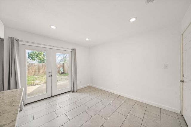 4428 Stanford Court, Houston, TX 77041