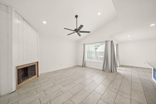 4428 Stanford Court, Houston, TX 77041