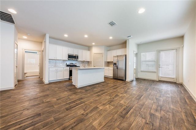 4613 Oxgang DR, Pflugerville, TX 78660