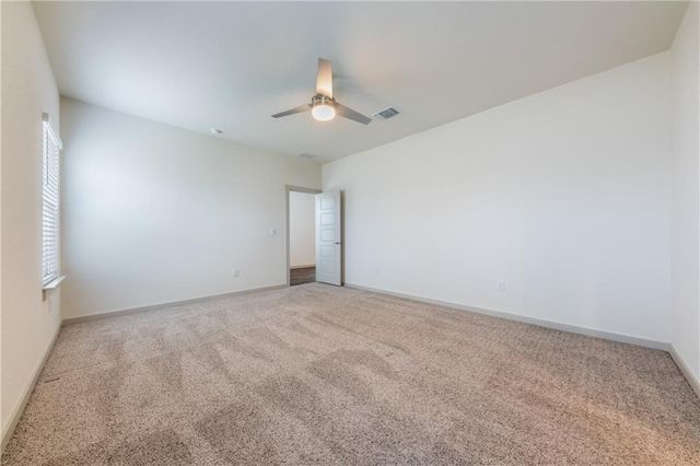 4613 Oxgang DR, Pflugerville, TX 78660