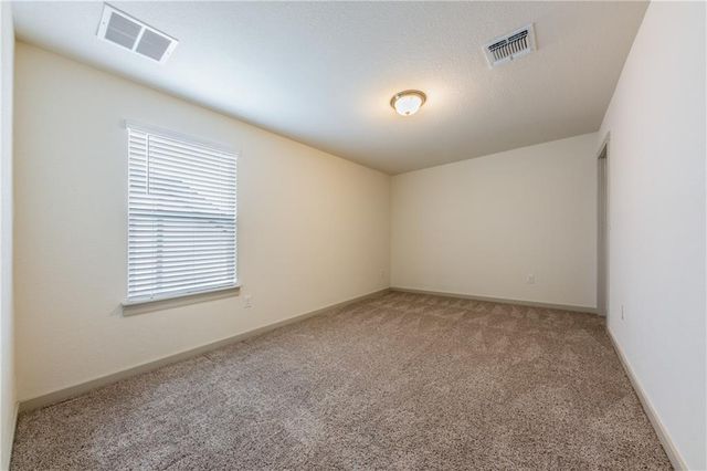 4613 Oxgang DR, Pflugerville, TX 78660