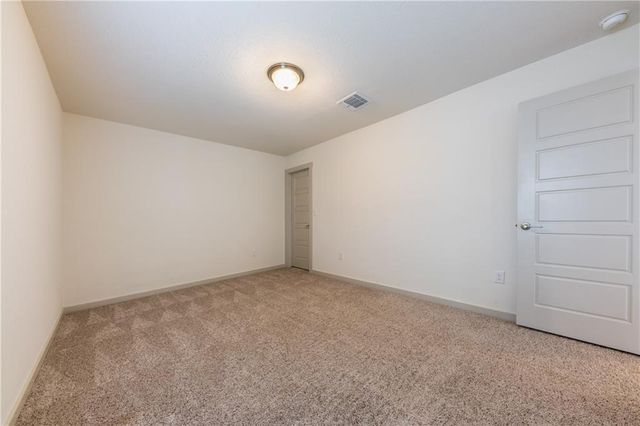 4613 Oxgang DR, Pflugerville, TX 78660