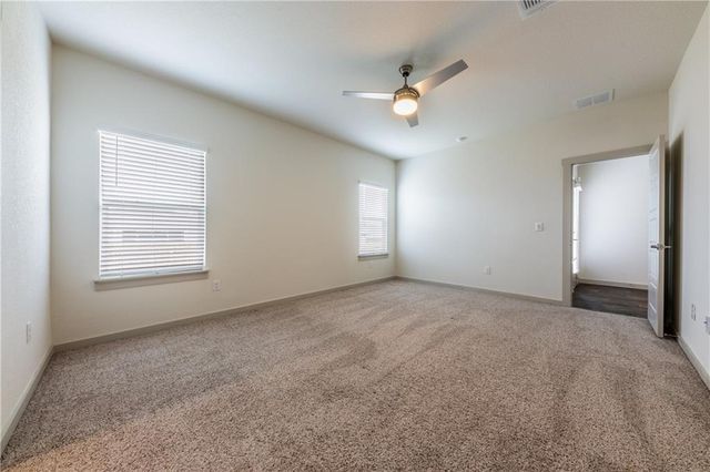 4613 Oxgang DR, Pflugerville, TX 78660