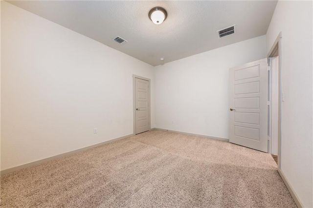 4613 Oxgang DR, Pflugerville, TX 78660