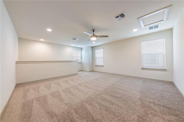4613 Oxgang DR, Pflugerville, TX 78660