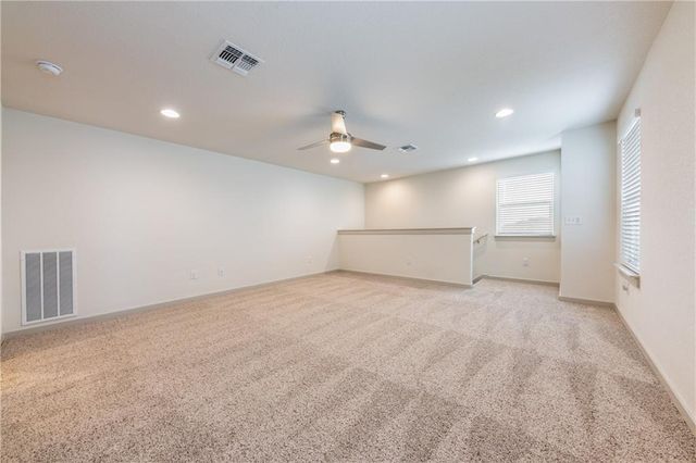 4613 Oxgang DR, Pflugerville, TX 78660