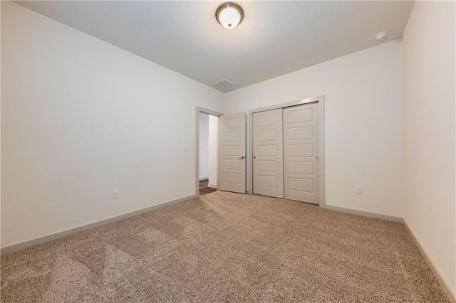 4613 Oxgang DR, Pflugerville, TX 78660