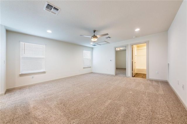 4613 Oxgang DR, Pflugerville, TX 78660