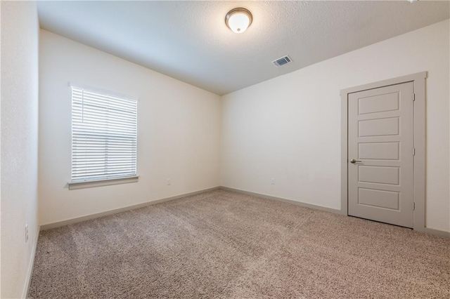 4613 Oxgang DR, Pflugerville, TX 78660
