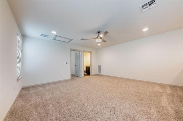 4613 Oxgang DR, Pflugerville, TX 78660