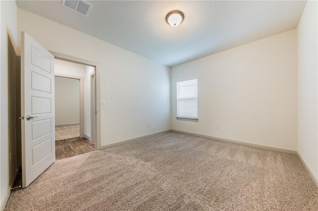 4613 Oxgang DR, Pflugerville, TX 78660