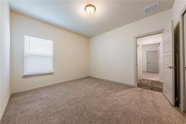 4613 Oxgang DR, Pflugerville, TX 78660