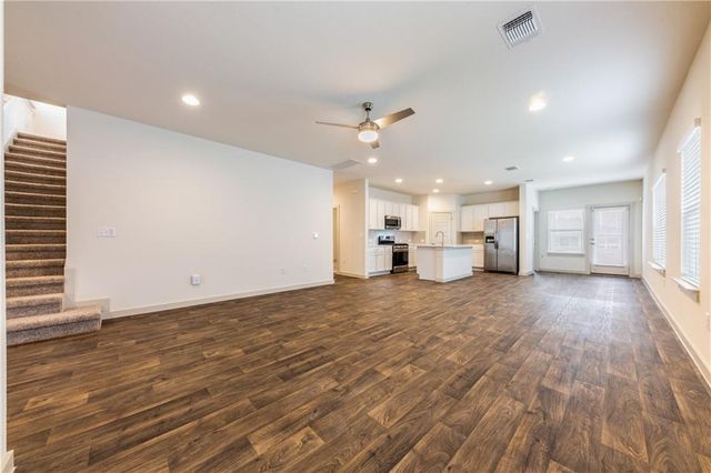 4613 Oxgang DR, Pflugerville, TX 78660