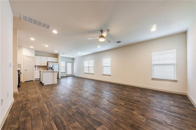 4613 Oxgang DR, Pflugerville, TX 78660