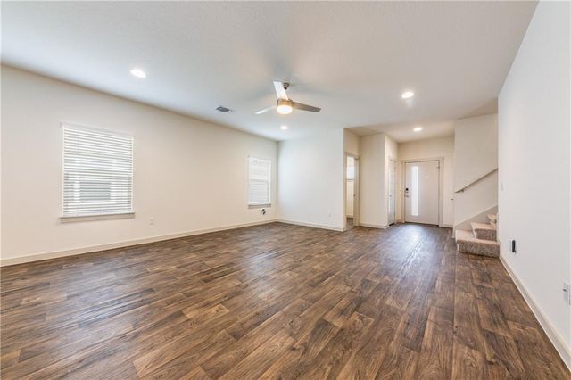 4613 Oxgang DR, Pflugerville, TX 78660