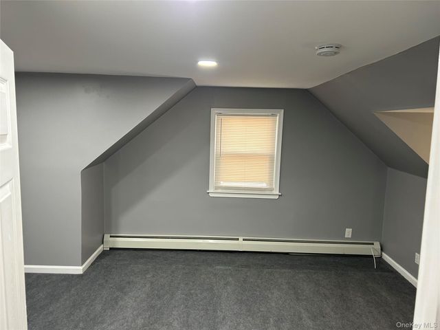 42 Benburb Street, Amityville, NY 11701
