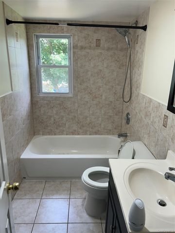 42 Benburb Street, Amityville, NY 11701