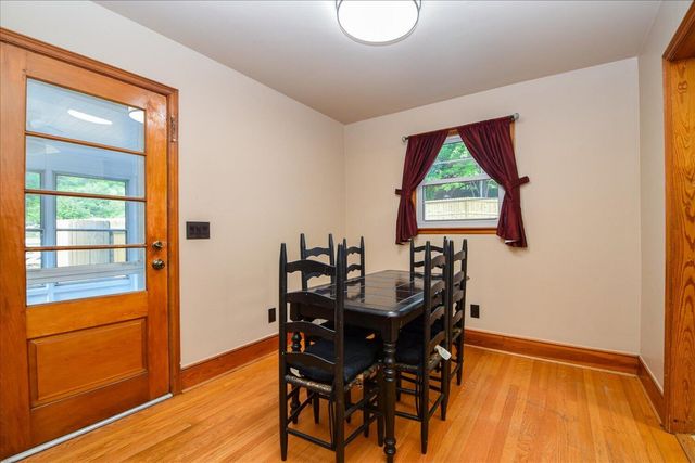 6531 Old Mill RD, Roanoke, VA 24018