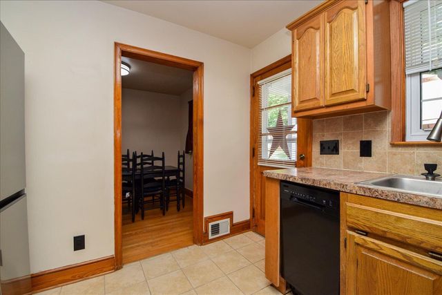 6531 Old Mill RD, Roanoke, VA 24018