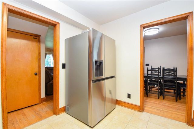 6531 Old Mill RD, Roanoke, VA 24018