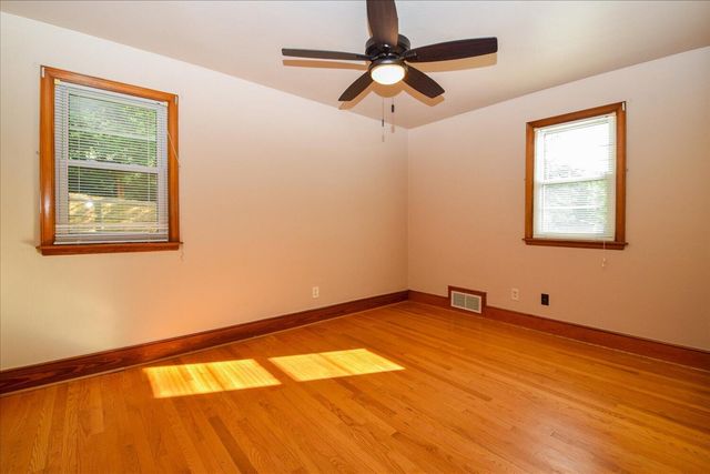 6531 Old Mill RD, Roanoke, VA 24018