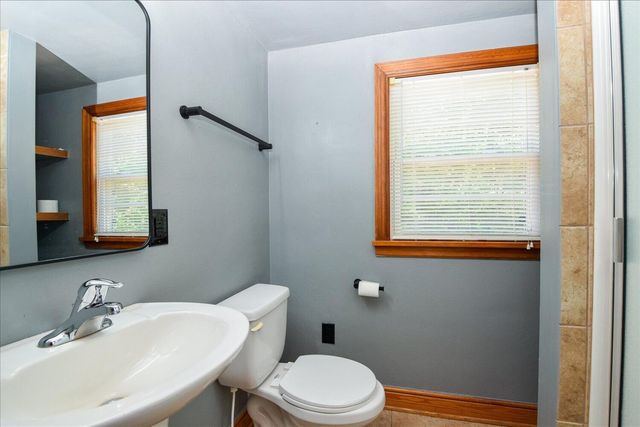 6531 Old Mill RD, Roanoke, VA 24018