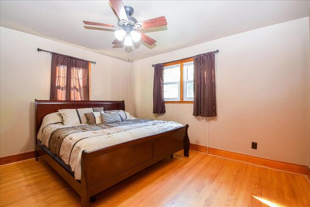 6531 Old Mill RD, Roanoke, VA 24018