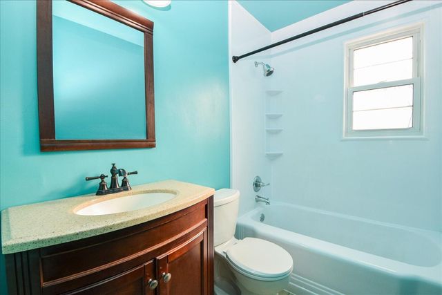 6531 Old Mill RD, Roanoke, VA 24018