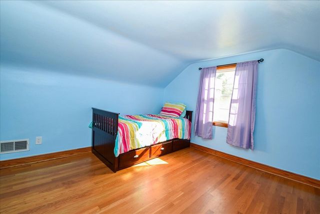 6531 Old Mill RD, Roanoke, VA 24018