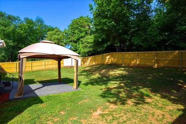 6531 Old Mill RD, Roanoke, VA 24018