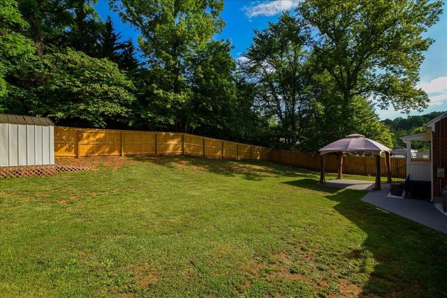 6531 Old Mill RD, Roanoke, VA 24018