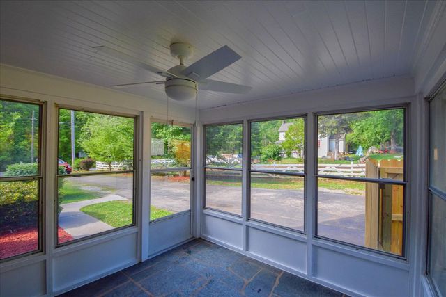 6531 Old Mill RD, Roanoke, VA 24018