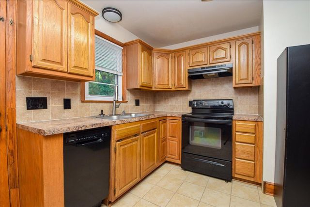 6531 Old Mill RD, Roanoke, VA 24018