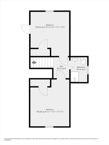 6531 Old Mill RD, Roanoke, VA 24018