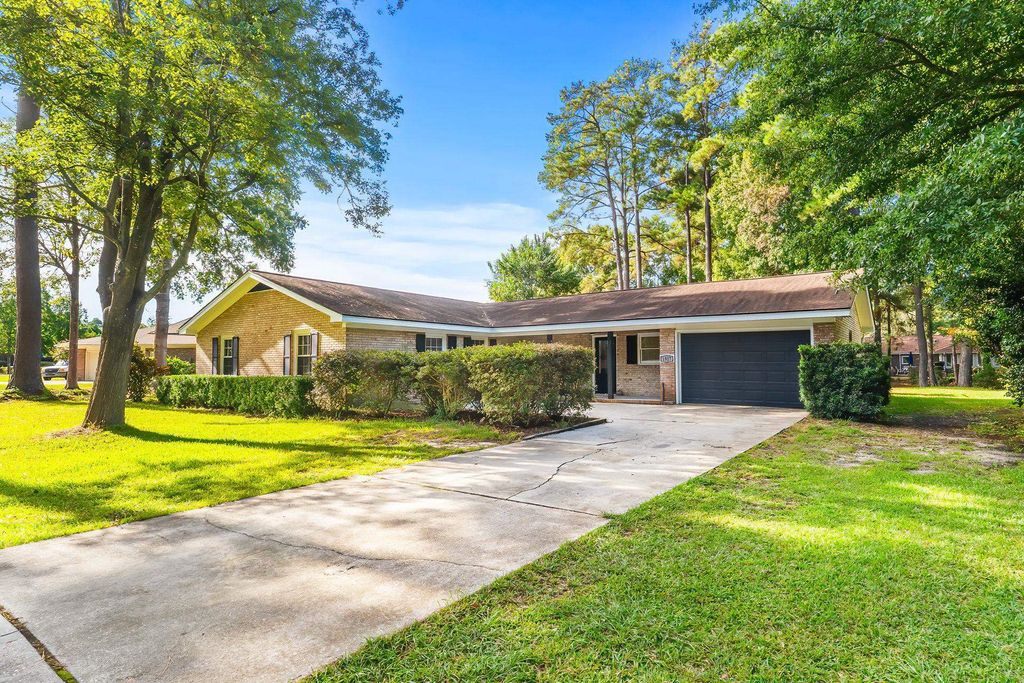 1917 Candy Ln., Surfside Beach, SC 29575 — photo 2