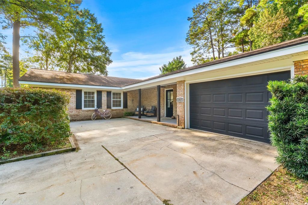 1917 Candy Ln., Surfside Beach, SC 29575 — photo 3