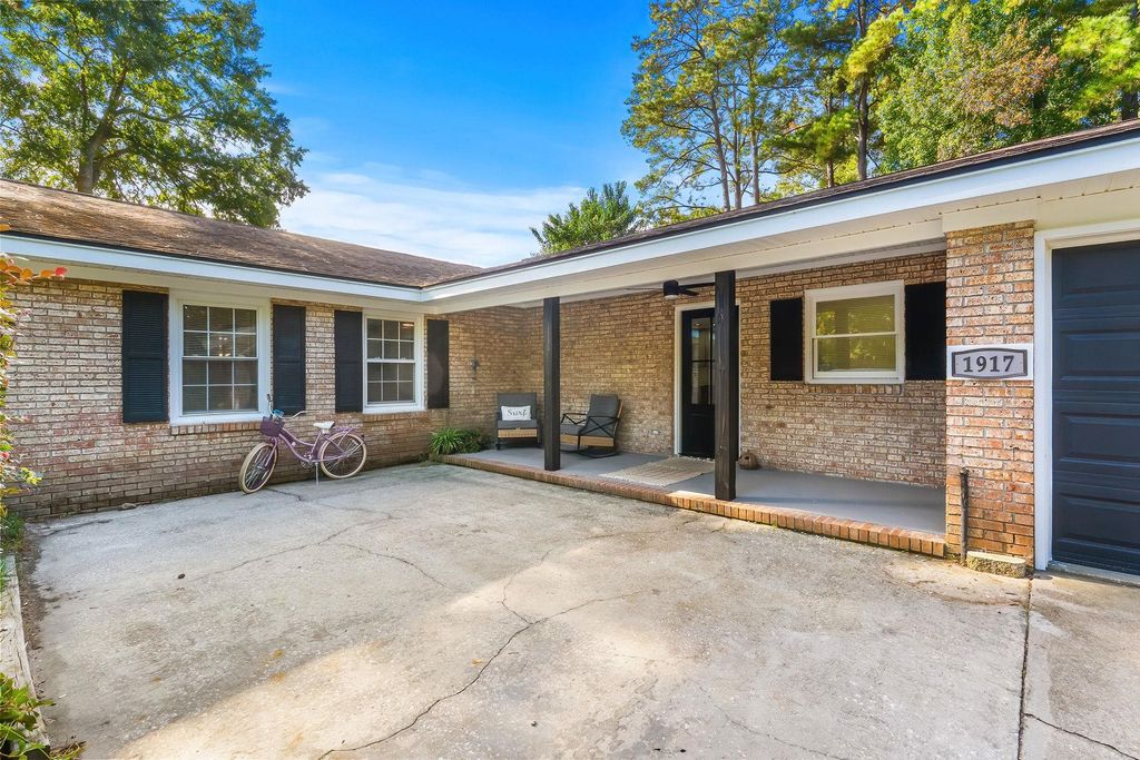 1917 Candy Ln., Surfside Beach, SC 29575 — photo 4
