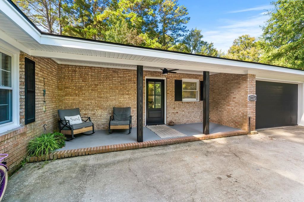 1917 Candy Ln., Surfside Beach, SC 29575 — photo 5