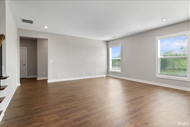 5093 Jackson Drive, Newburgh, IN 47630