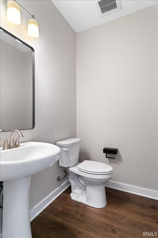 5093 Jackson Drive, Newburgh, IN 47630