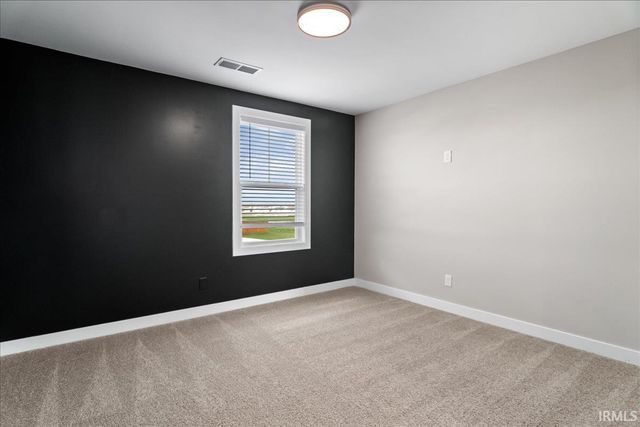 5093 Jackson Drive, Newburgh, IN 47630