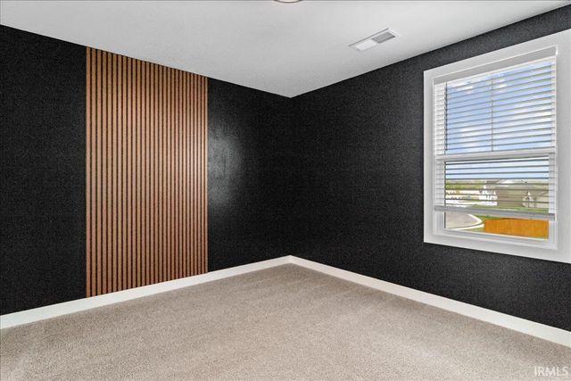 5093 Jackson Drive, Newburgh, IN 47630