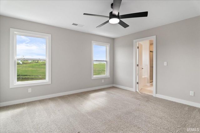 5093 Jackson Drive, Newburgh, IN 47630