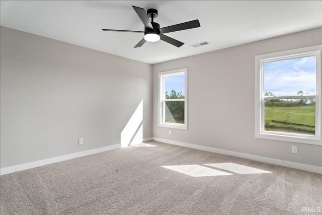 5093 Jackson Drive, Newburgh, IN 47630